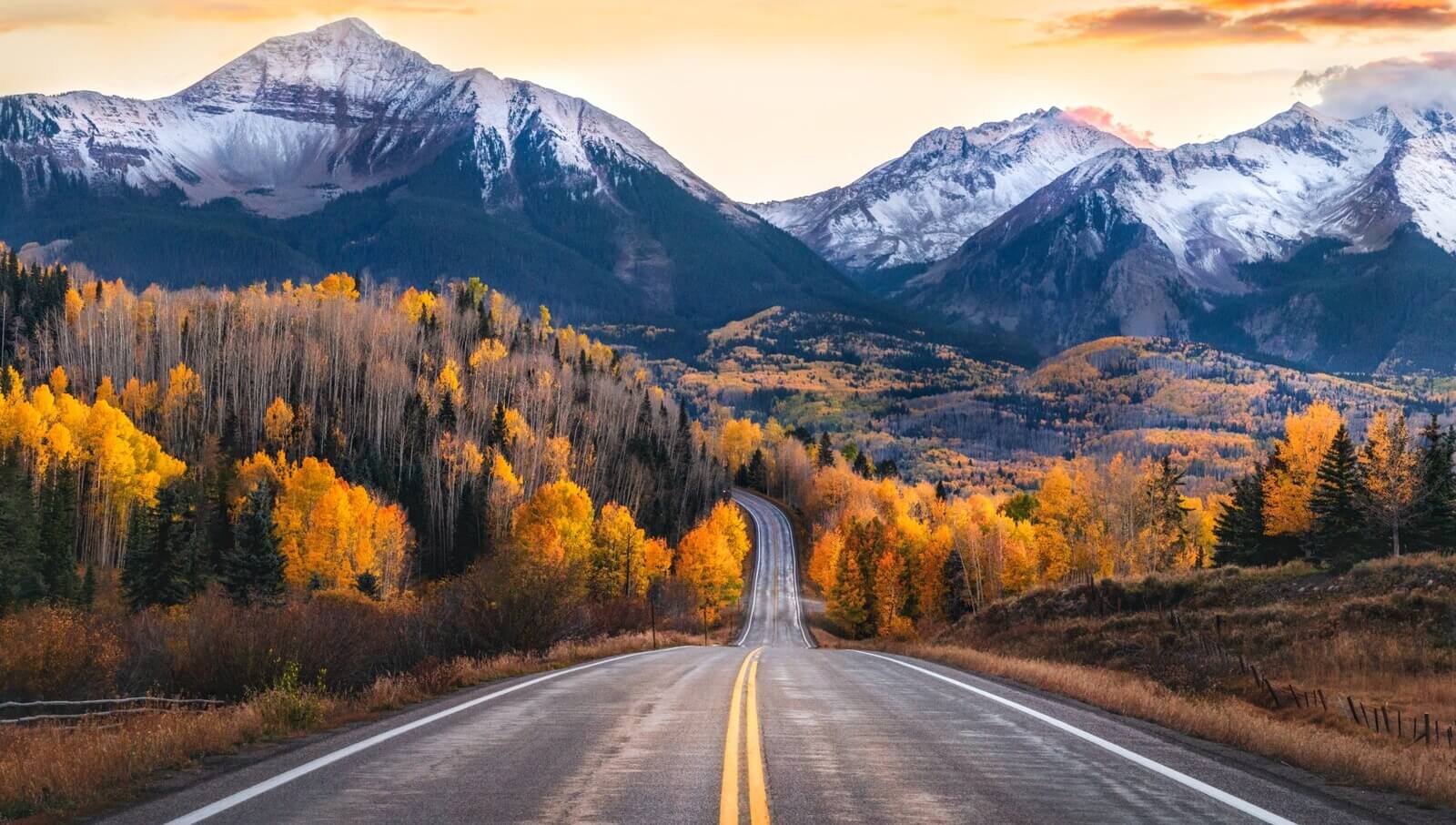 an image of Colorado