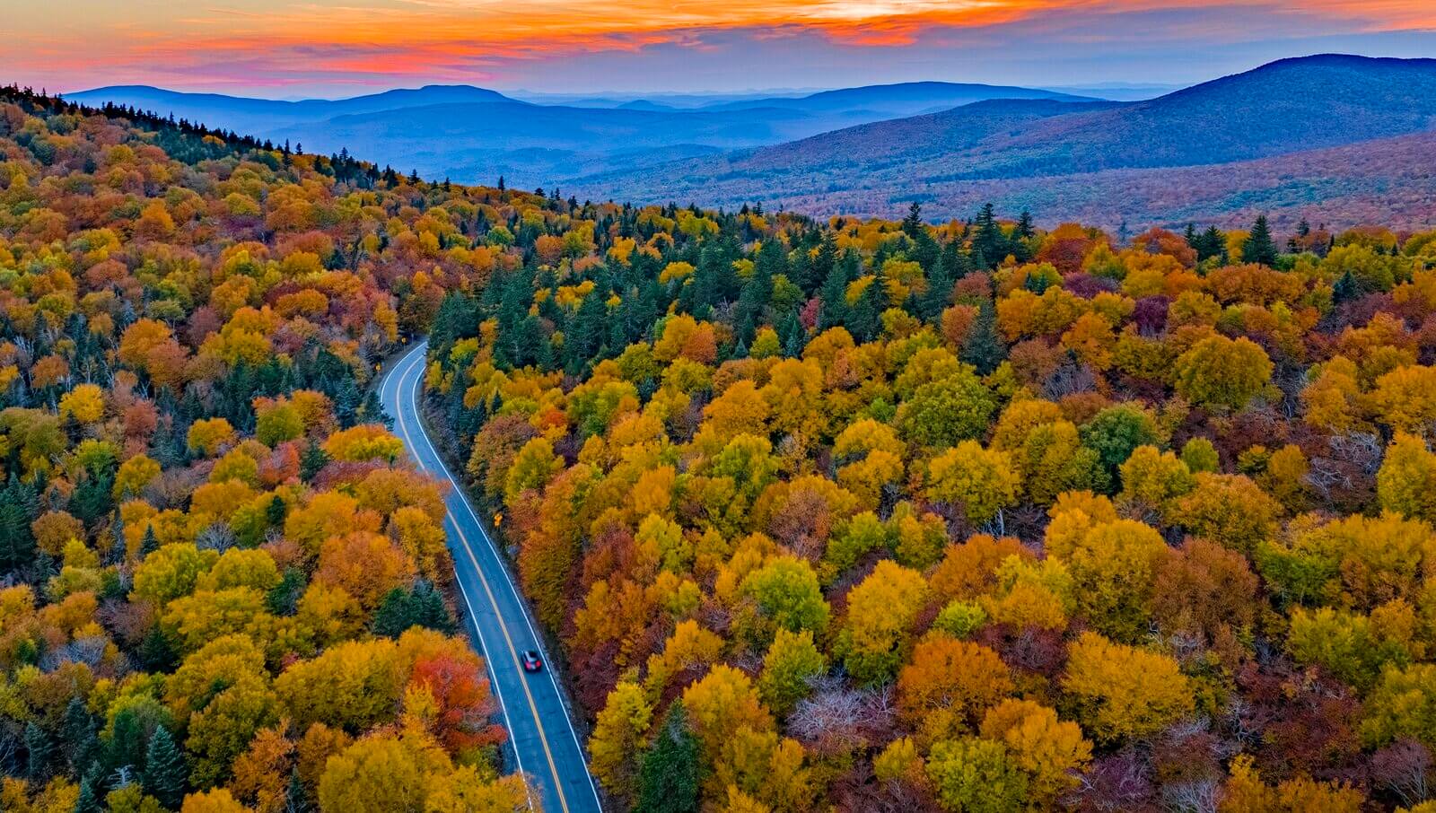 an image of New Hampshire