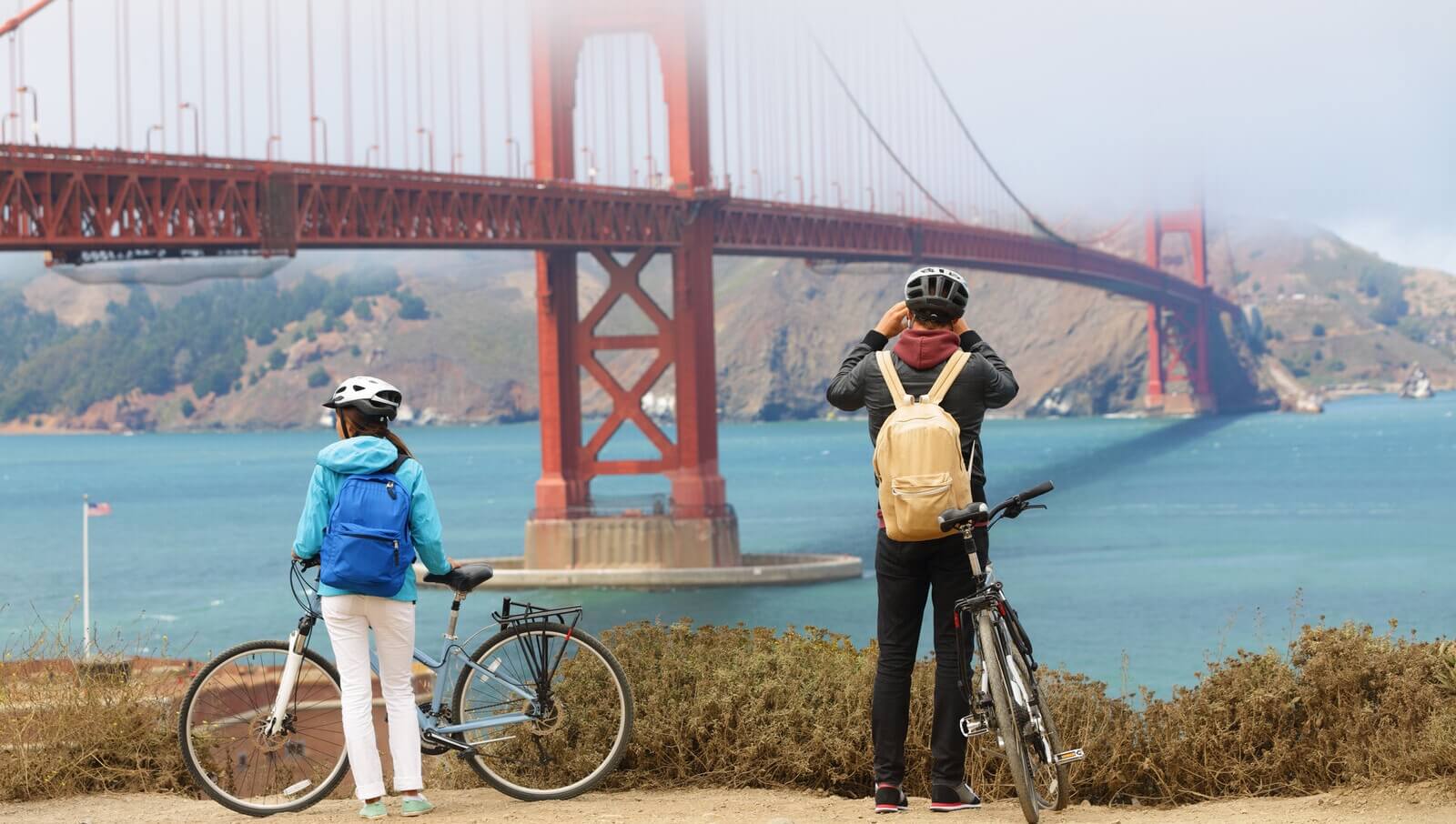an image of San Francisco