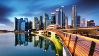an image of Singapore