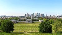 an image of Greenwich