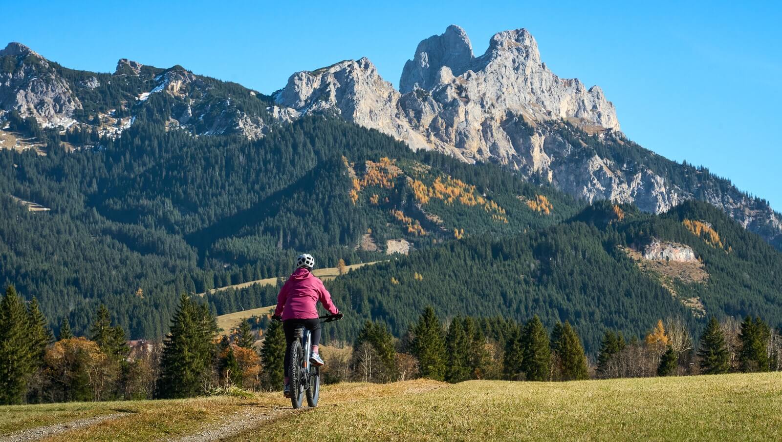 an image of Austria