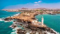 an image of Cape Verde