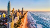 an image of Gold Coast