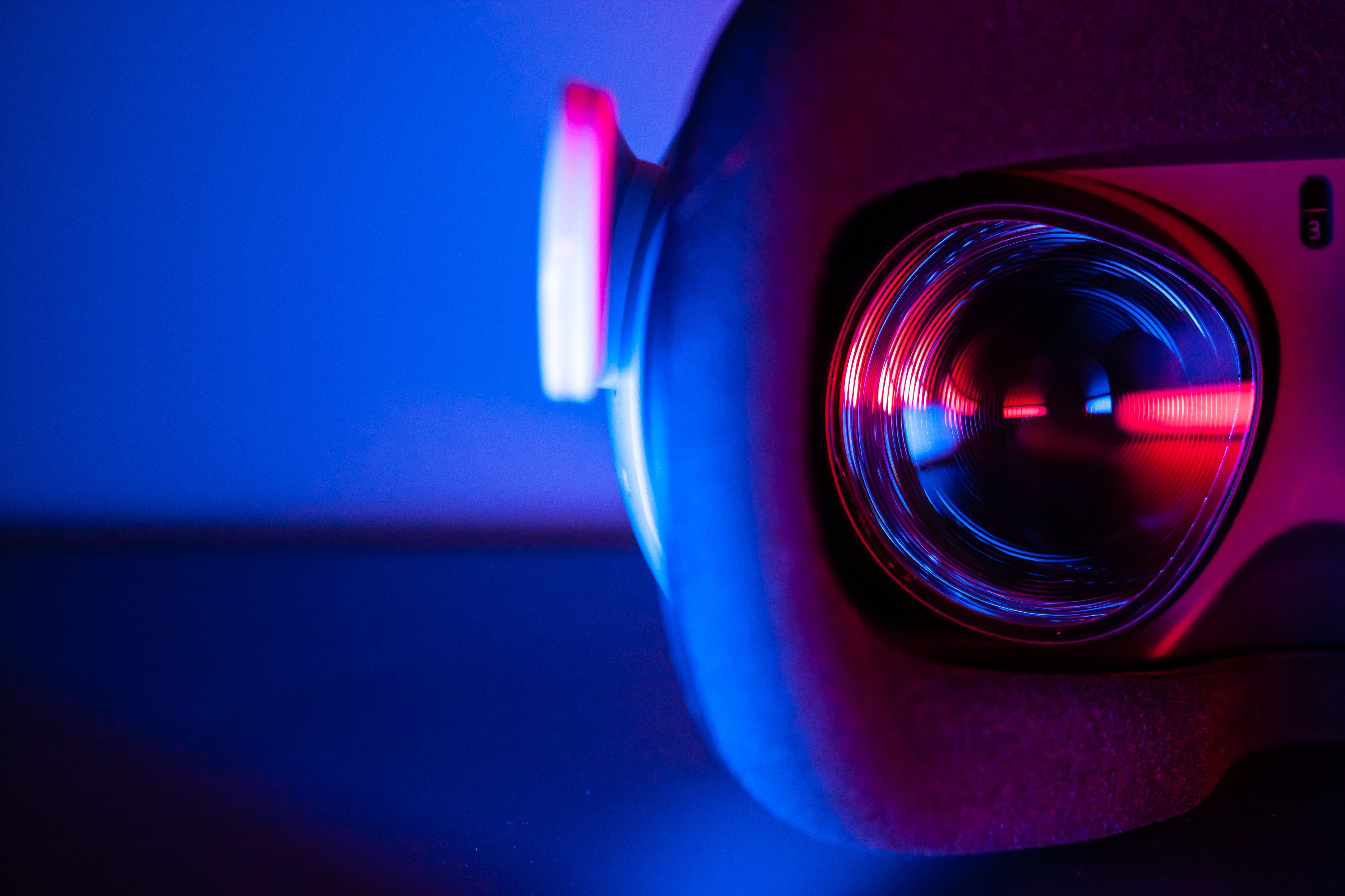 picture of vr googles