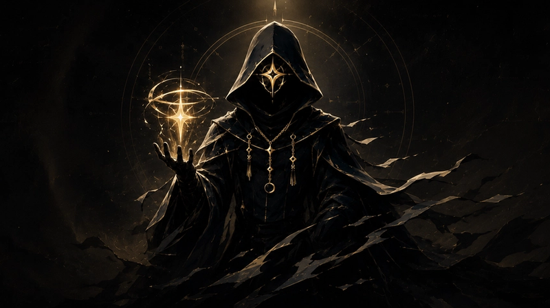 What is WU.DA.MAGE And Why Does It Exist?