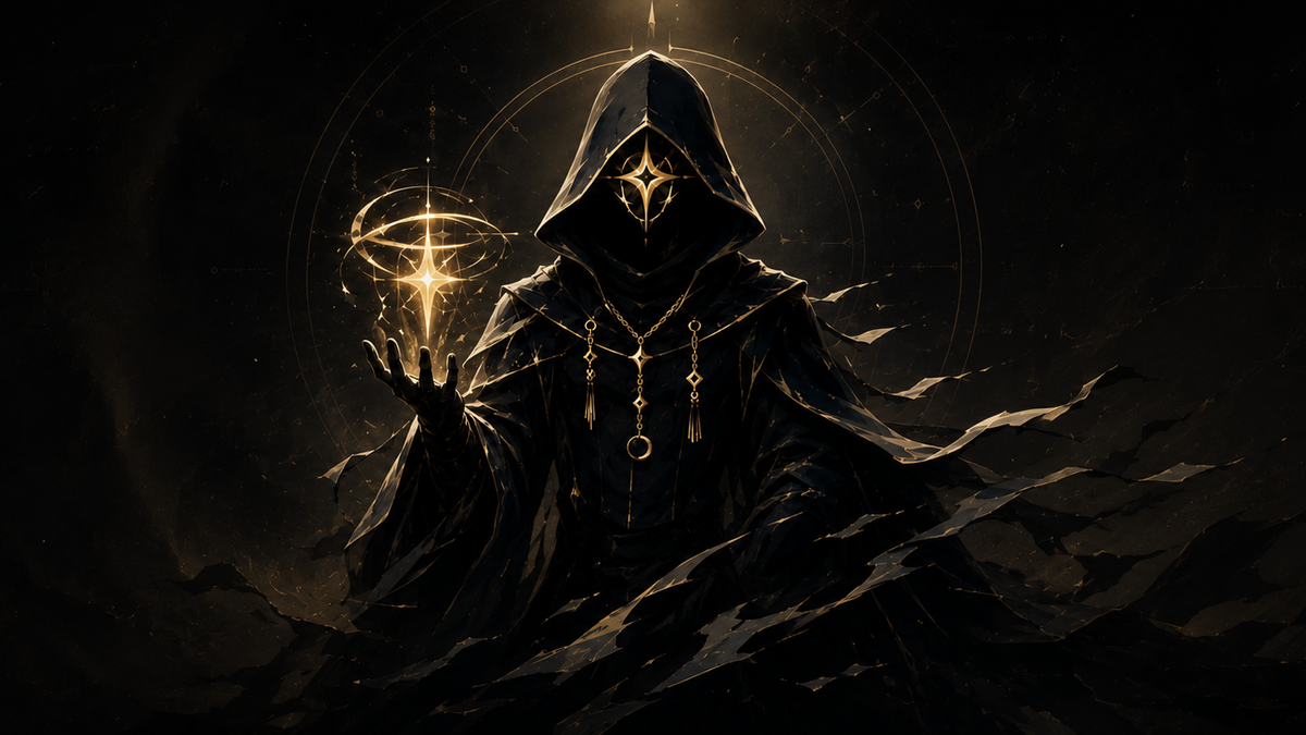 What is WU.DA.MAGE And Why Does It Exist?