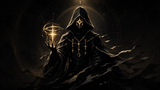 What is WU.DA.MAGE And Why Does It Exist?