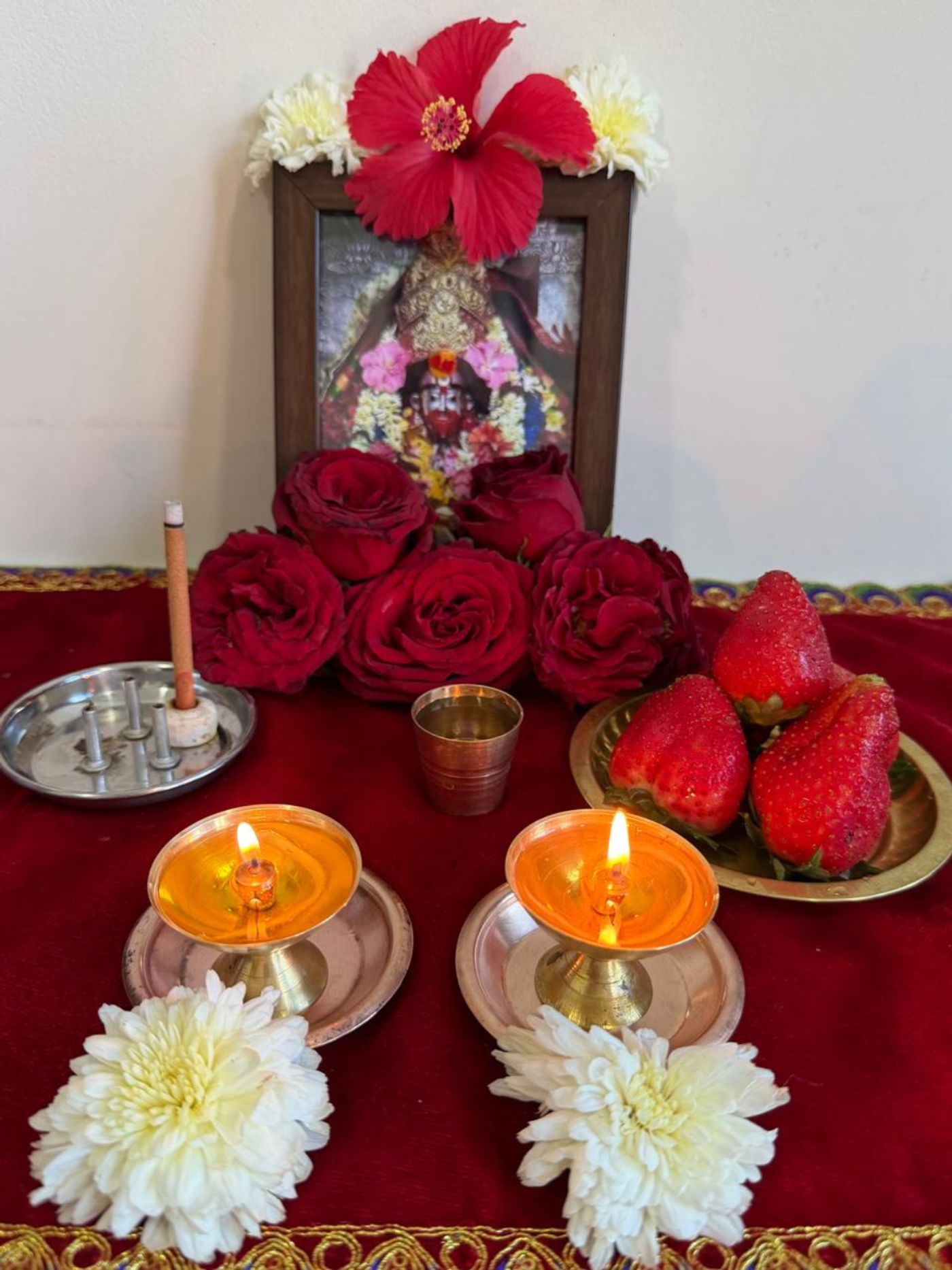 Ma Tara
