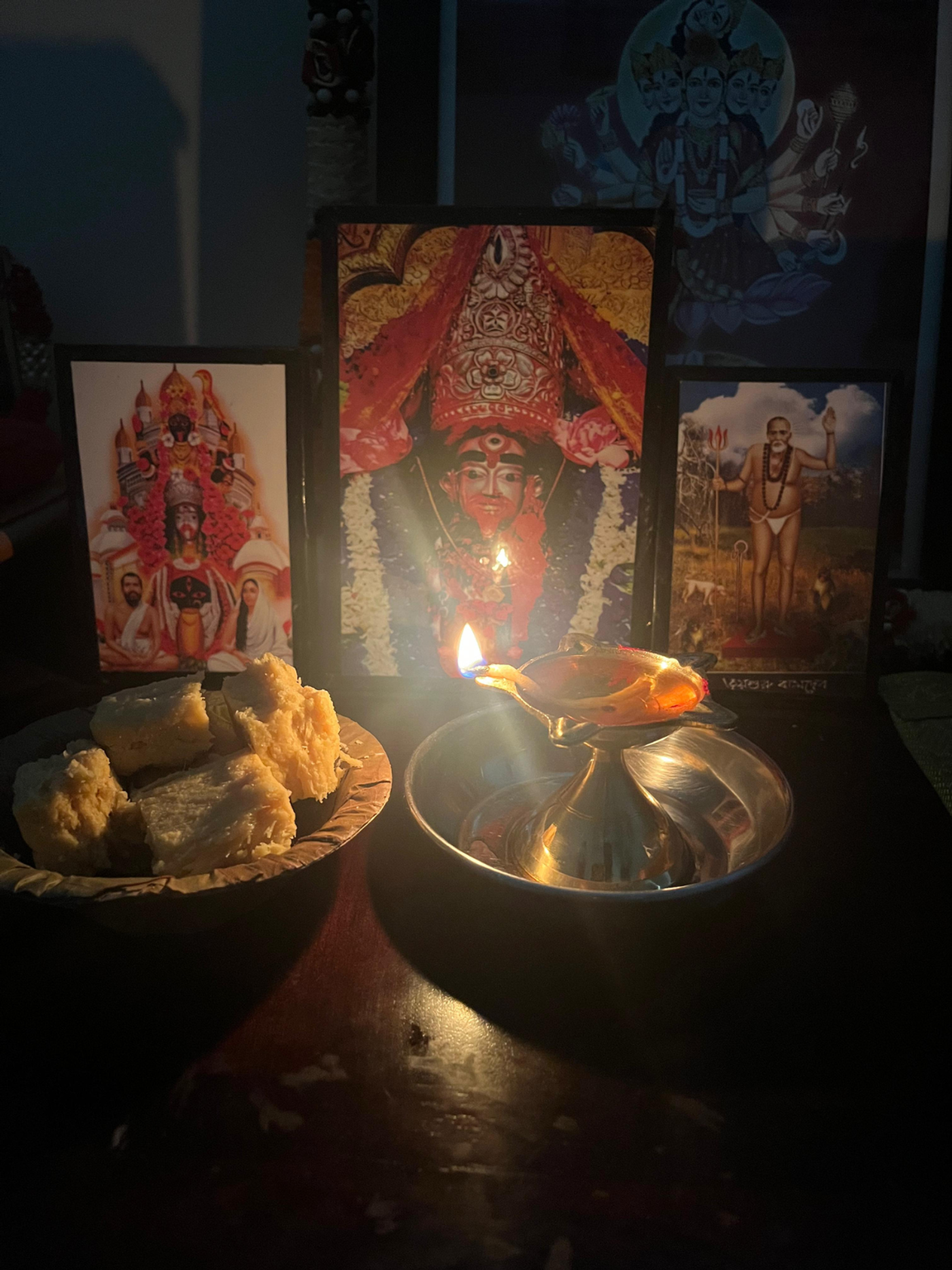Ma Tara