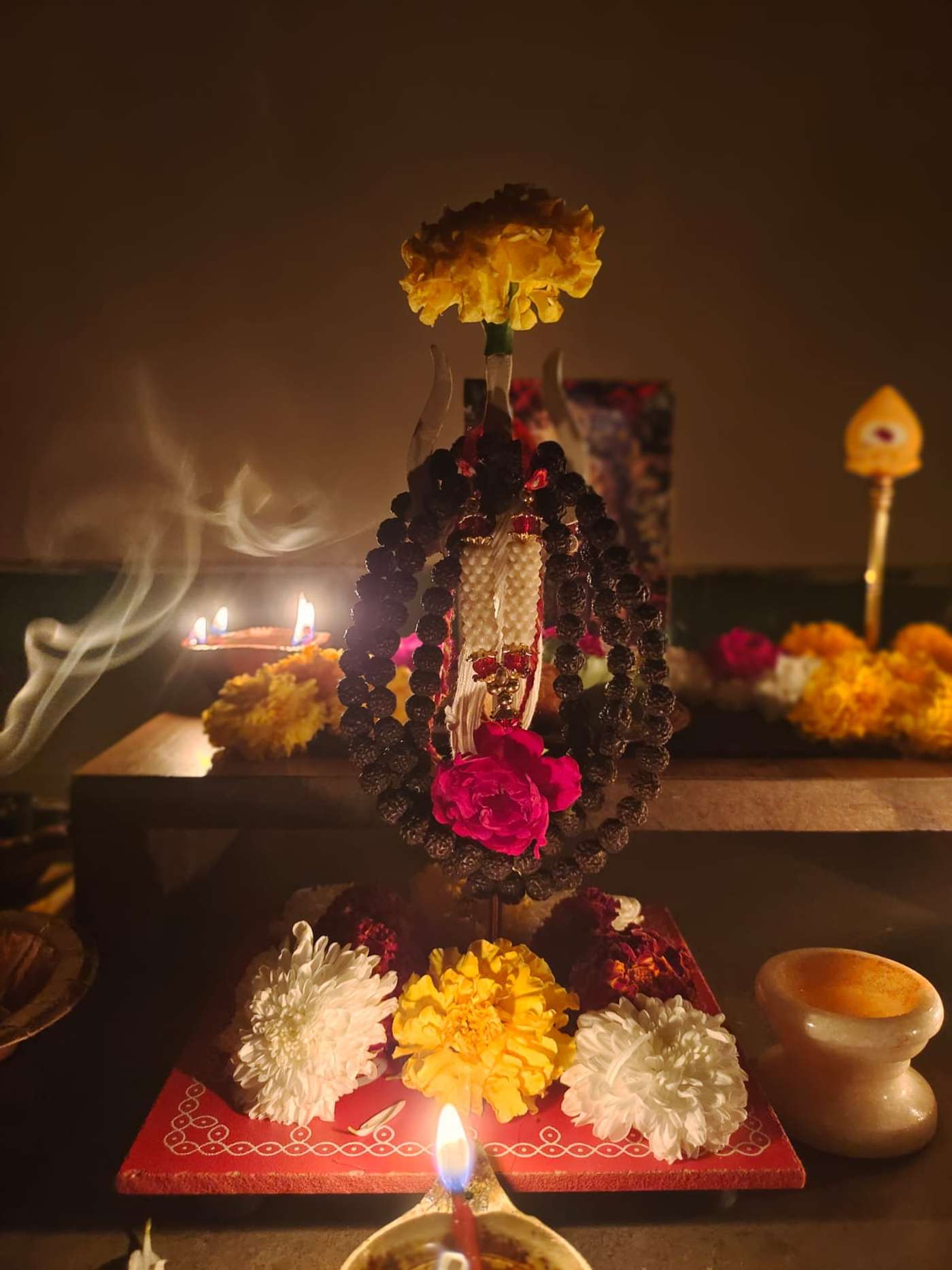 Bhairava