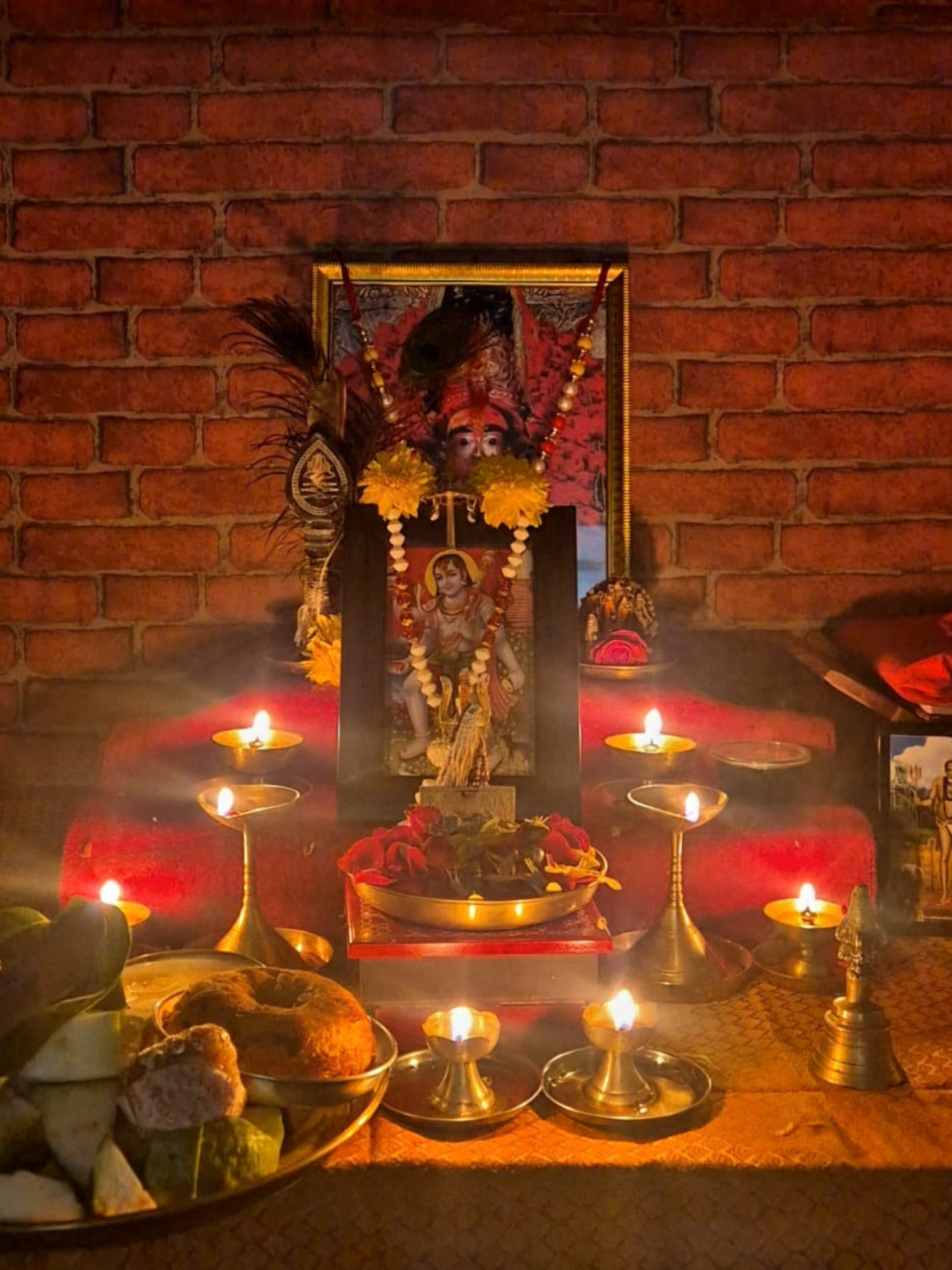 Bhairava