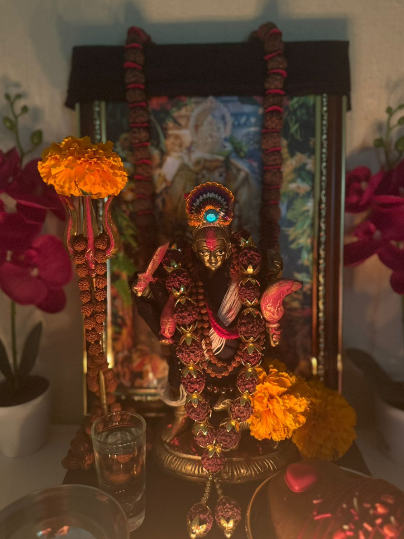 Bhairava