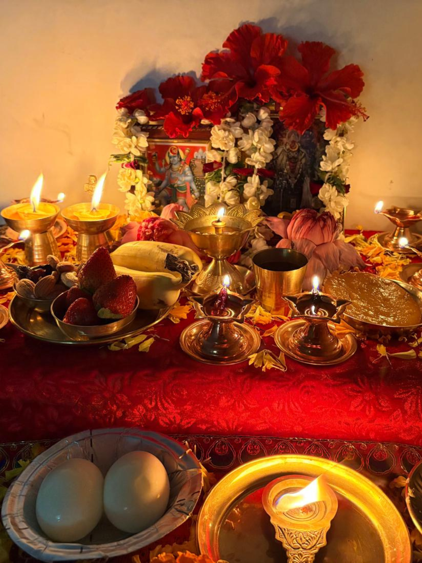 Bhairava