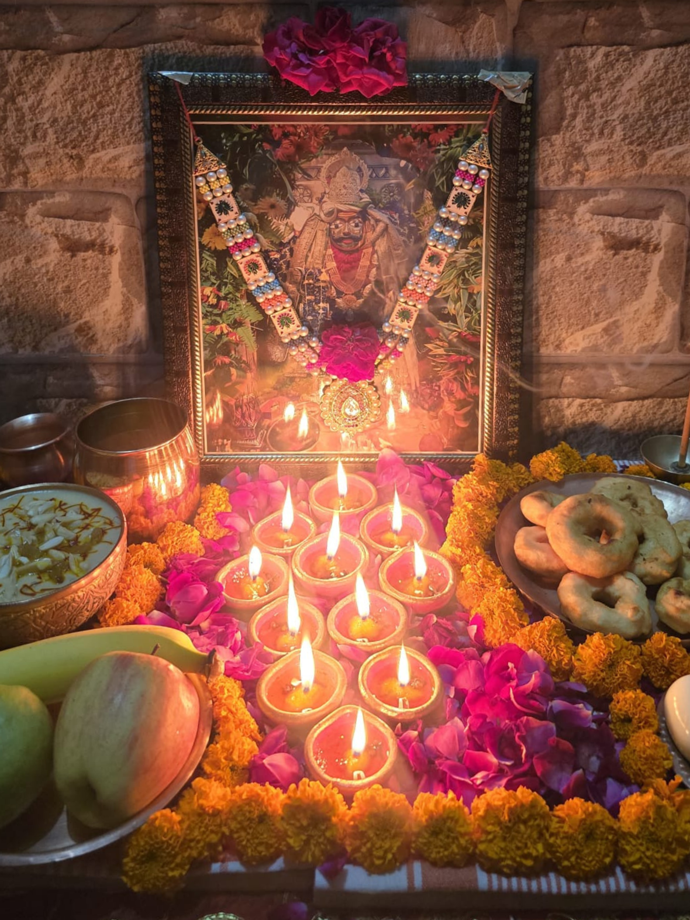 Bhairava