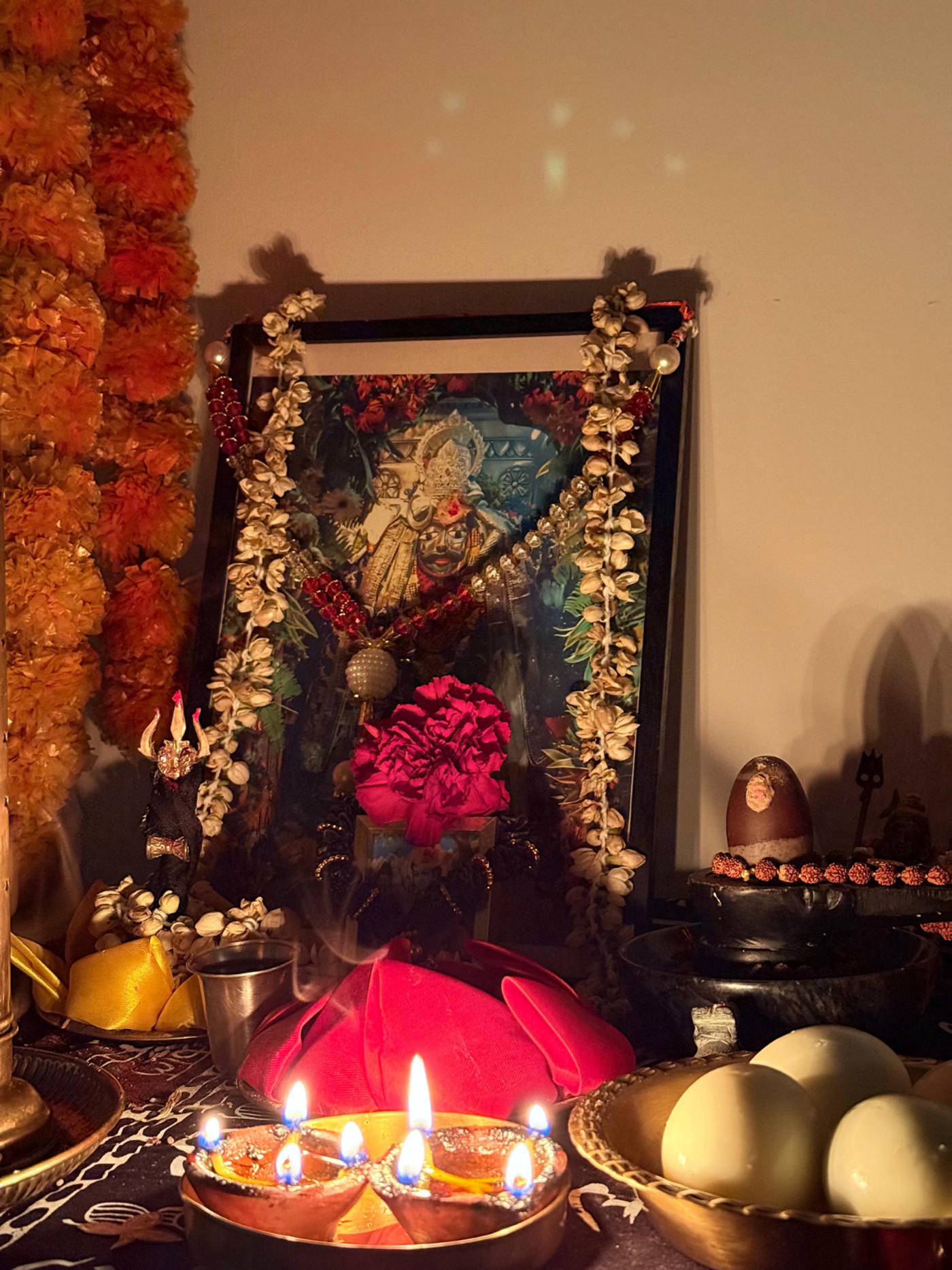 Bhairava