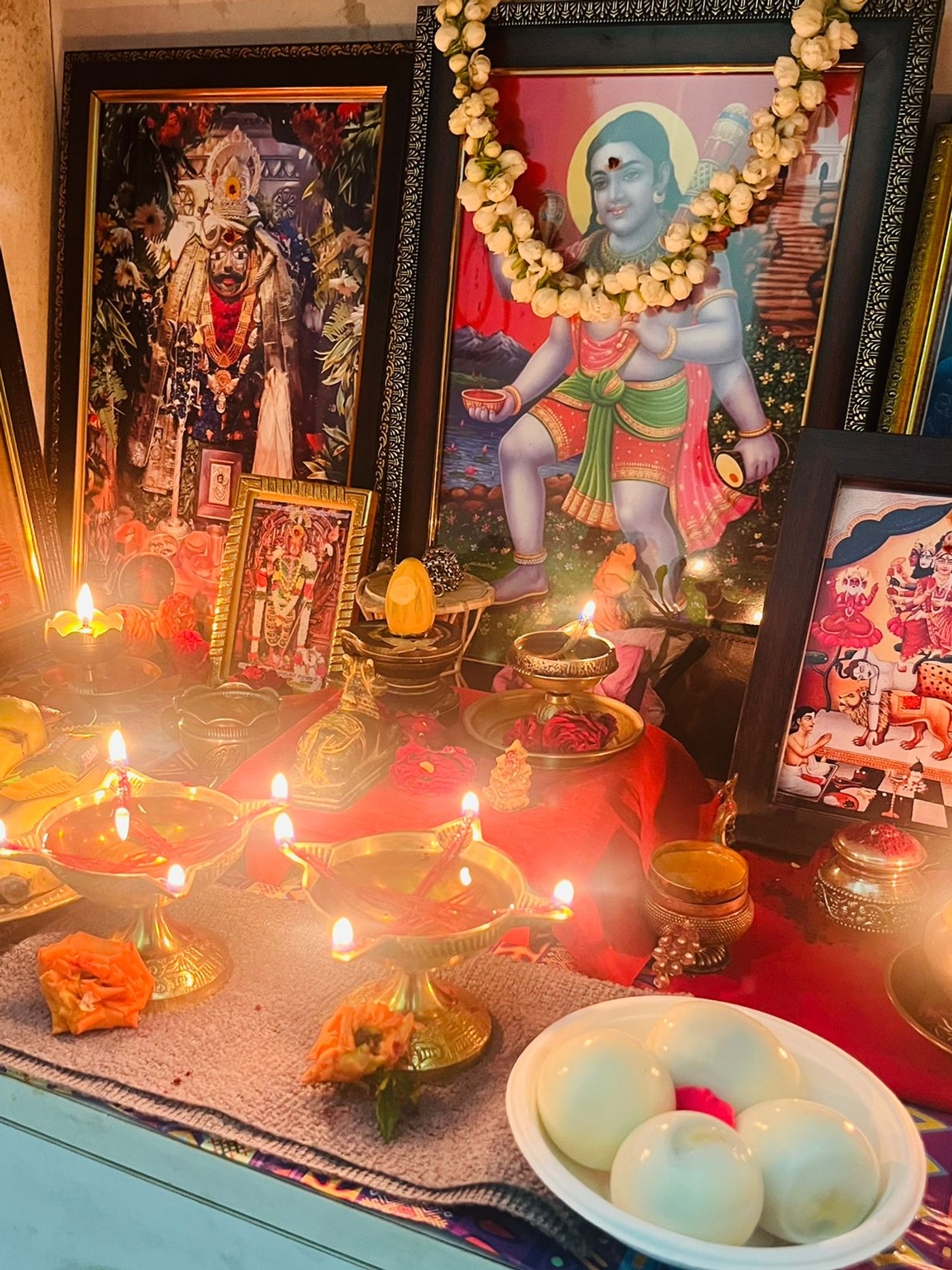 Bhairava