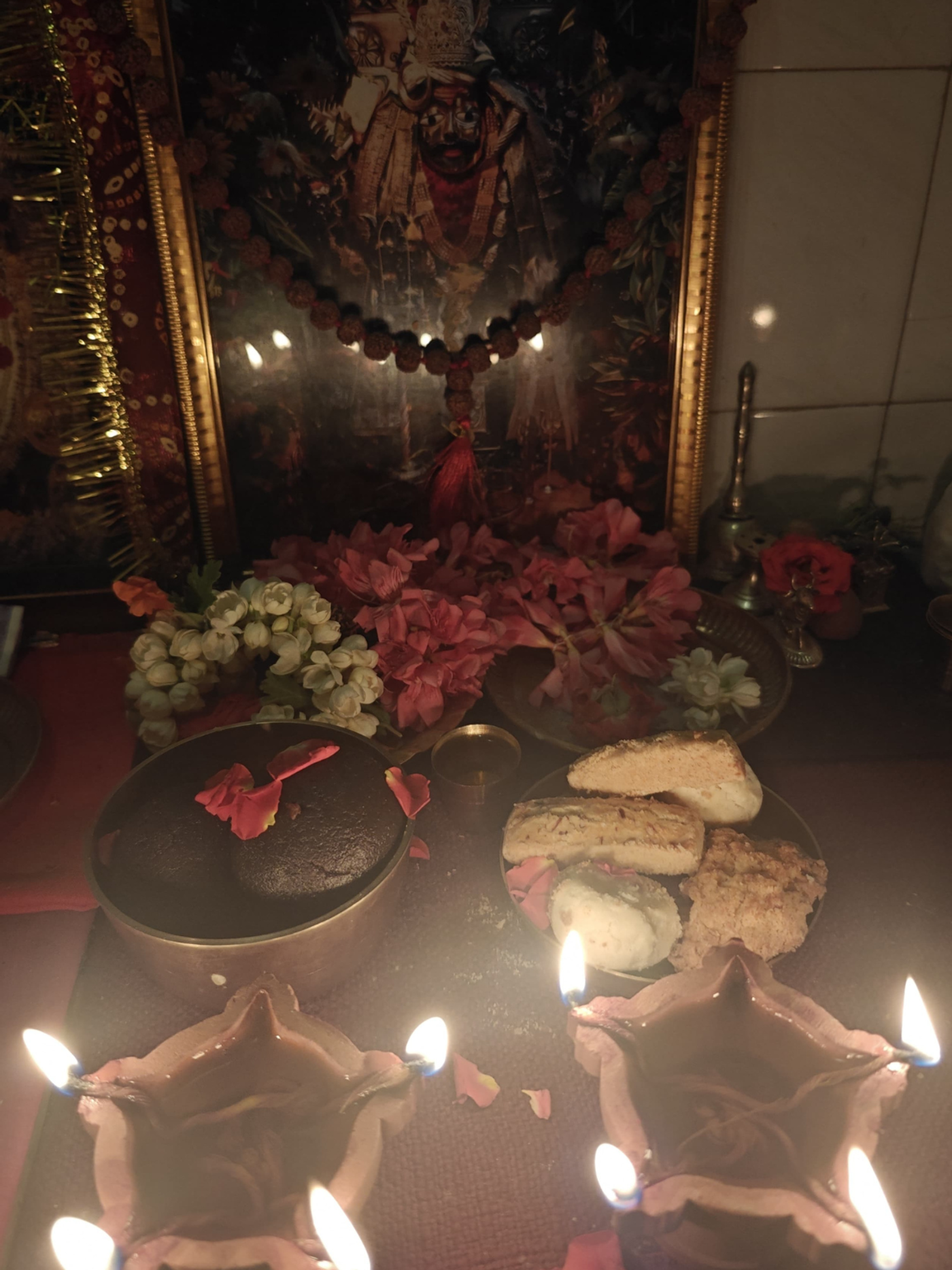 Bhairava