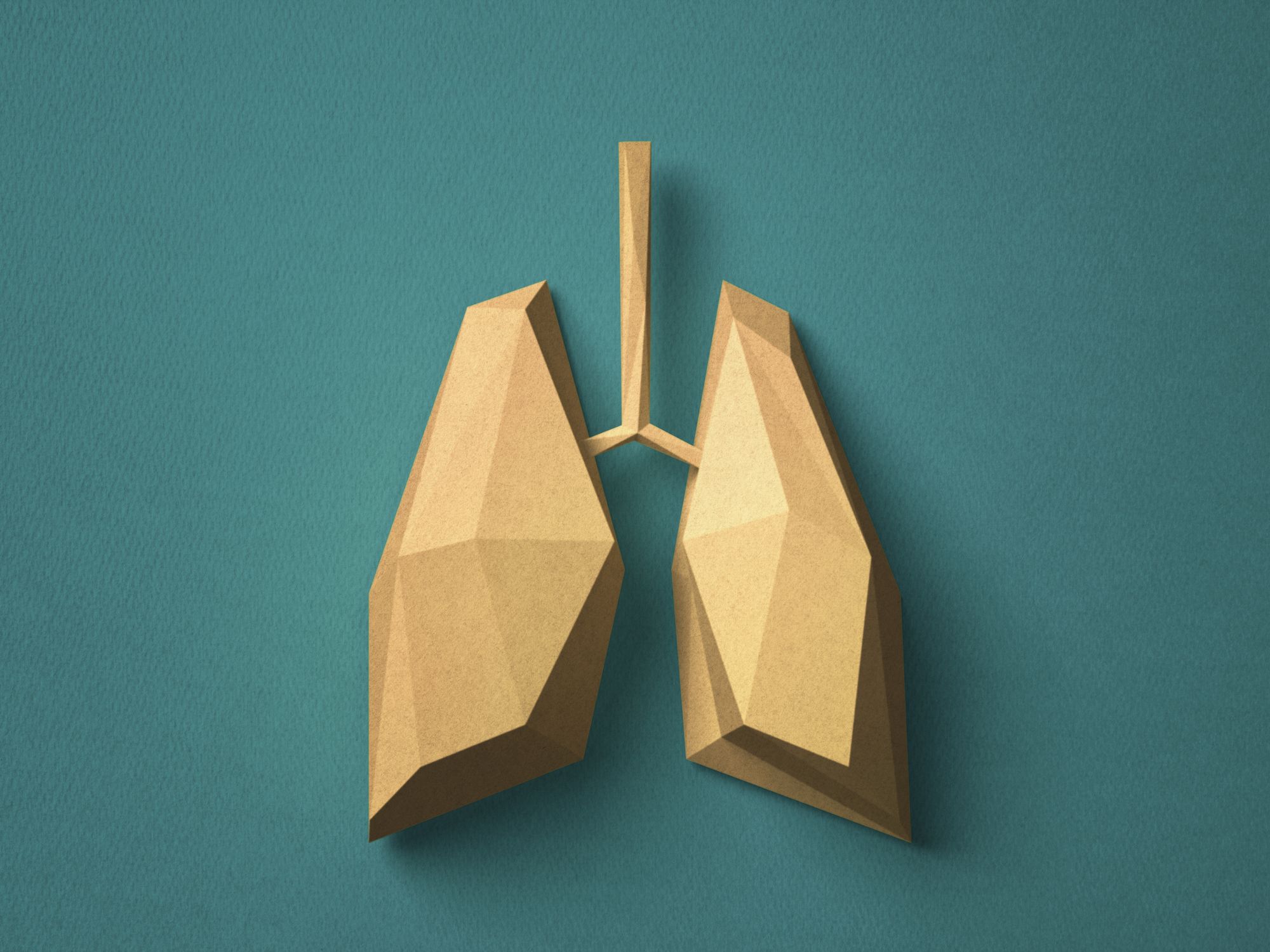 What to Know About CRT for Lung Cancer?