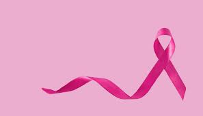 What Do Women Know about Breast Cancer Treatment Options?