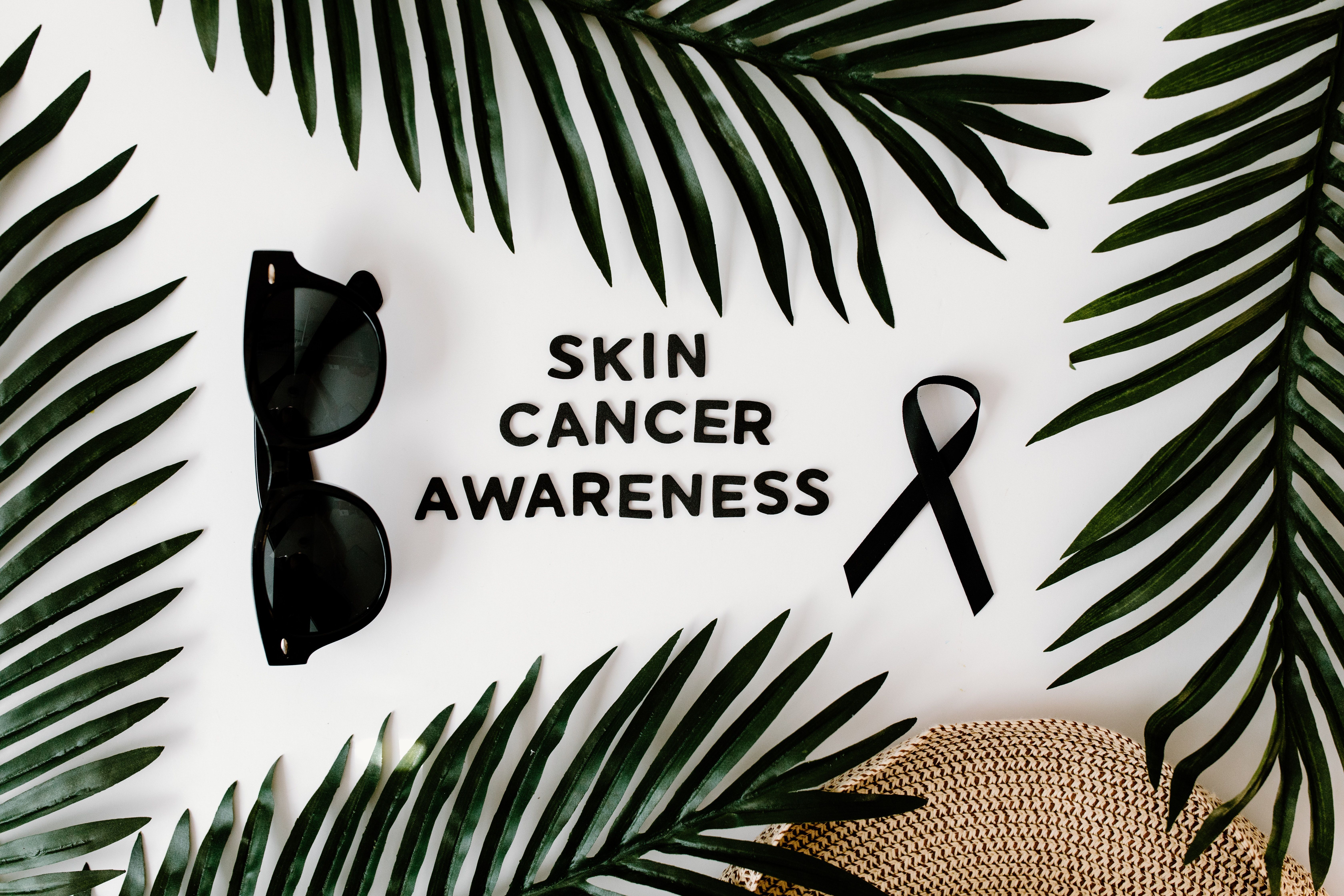 The Skin Cancer Causes and Protecting the Skin- Skin Cancer Causes and Protection