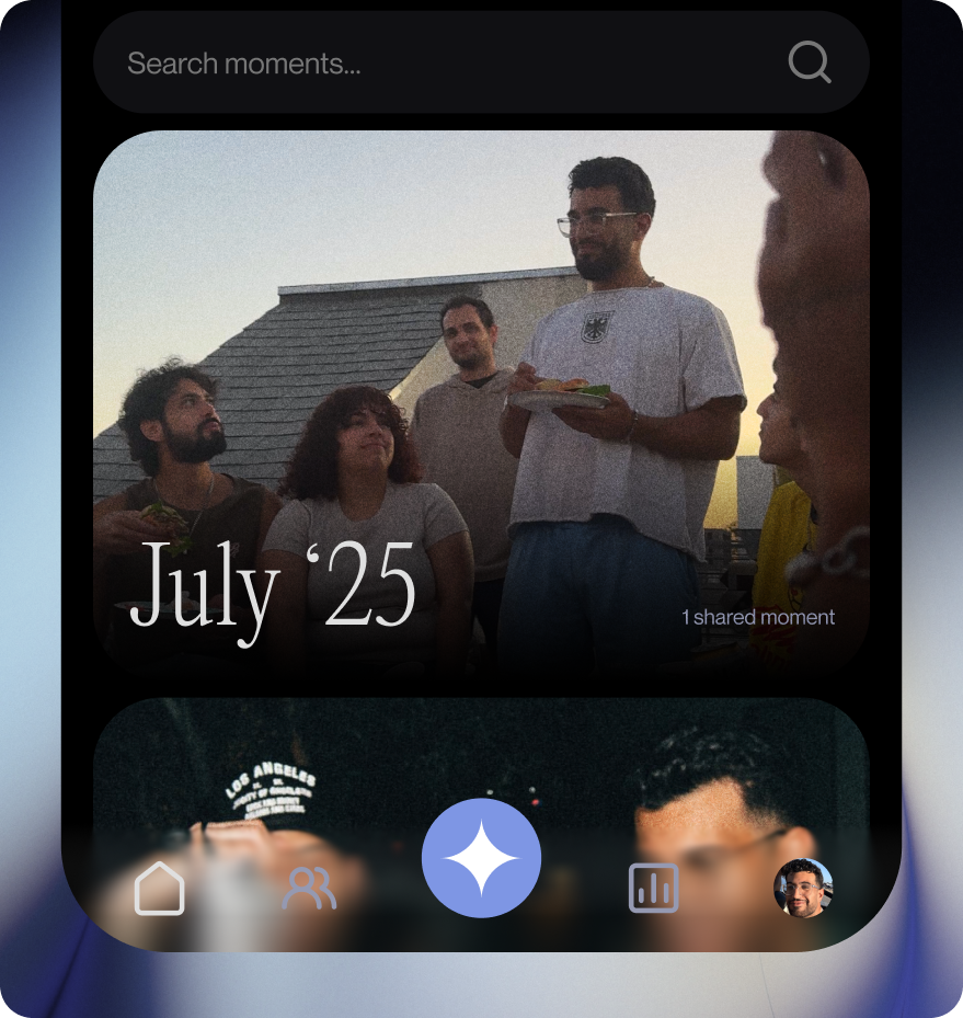 Ciao secondary image