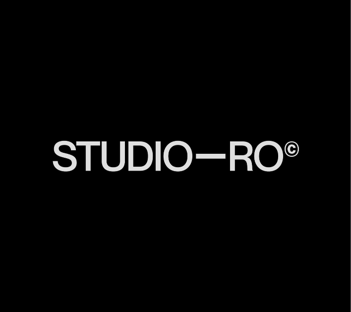 Studio-ro secondary image