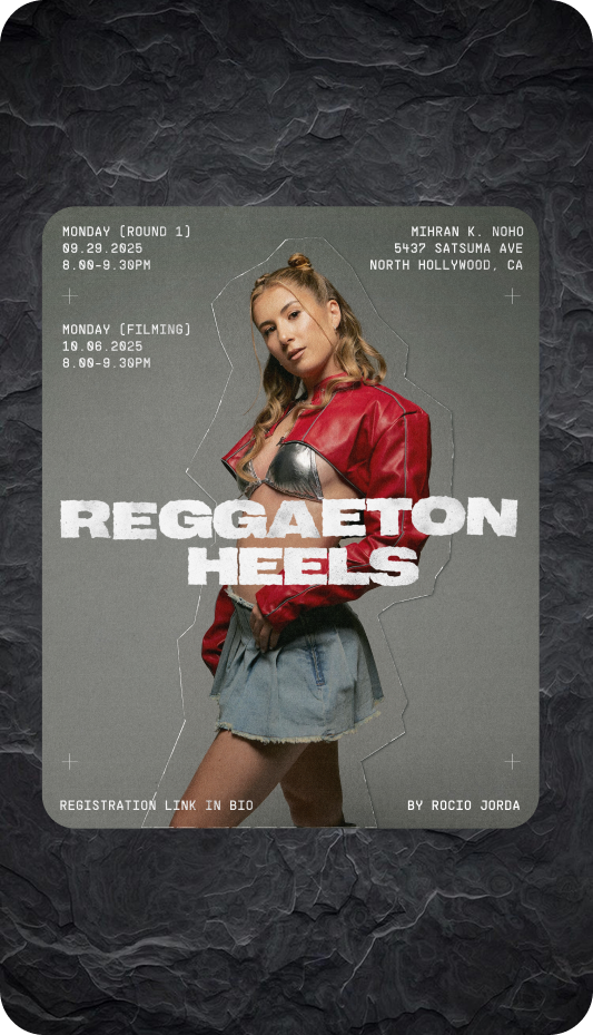 Studio-ro tertiary image