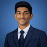 Tejas Dhokane