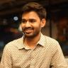 Sandeep