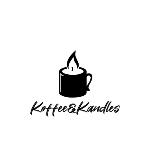 Koffee & Kandles 
