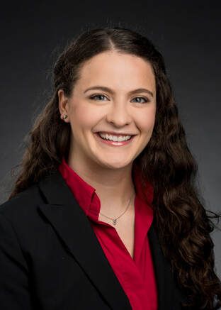 Dr. Seema Saul, Psy.D.