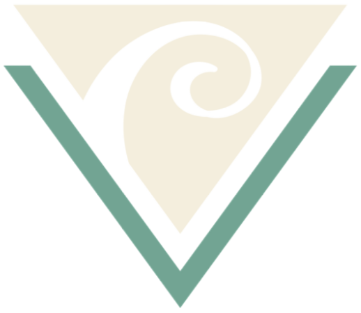 Viewpoint Psychological Services