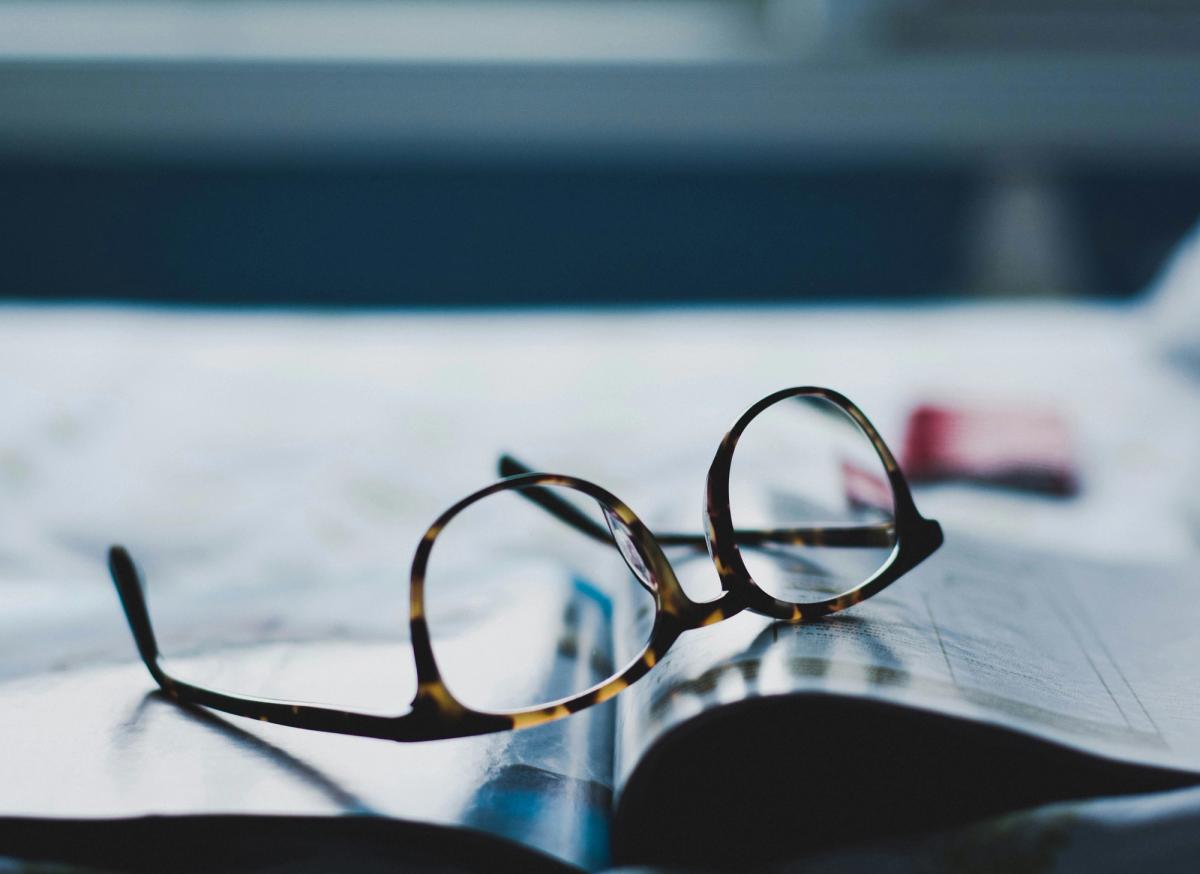 When a Psychological Evaluation Might Help Guide Treatment