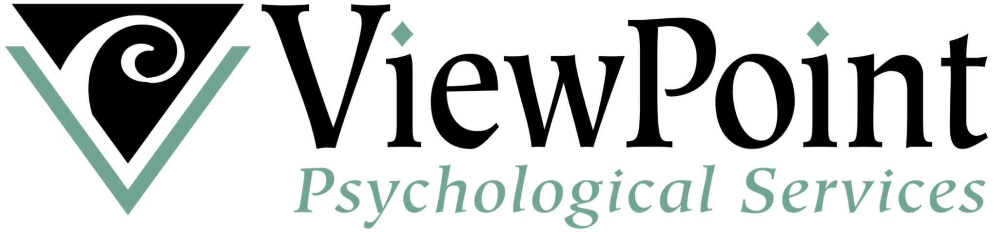 Viewpoint Psychological Services