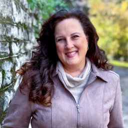 Dr. Jennifer Ossege