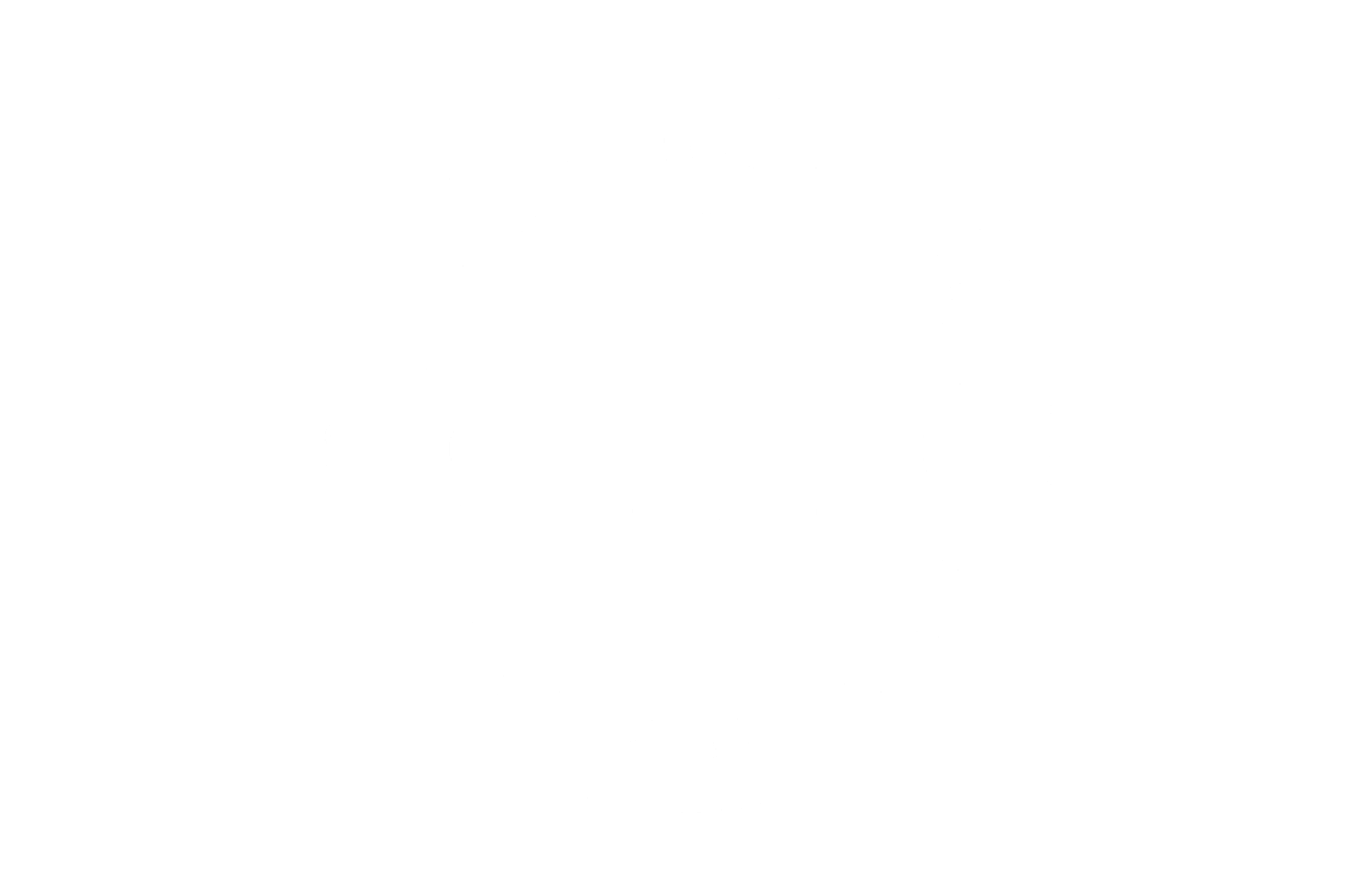 Sea Scrub Sauna Folkestone