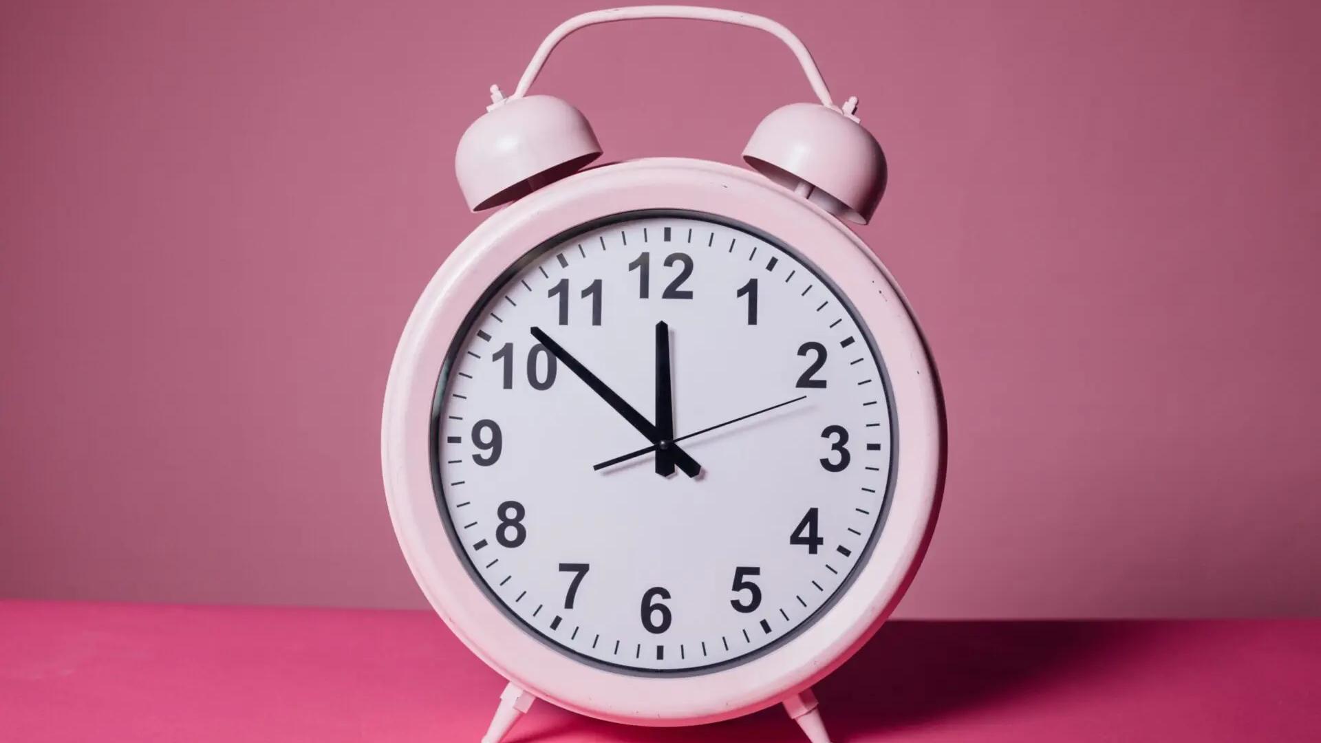 notify-ssl-expired-clock