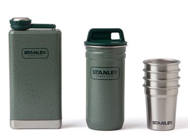 Stanley Adventure Gift Pack