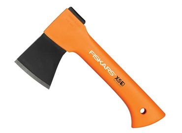 Fiskars X5