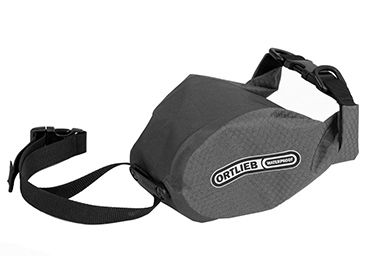 Ortlieb T-Pack