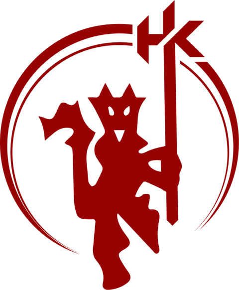 RedUnitedHK