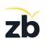 icon of ZeroBounce