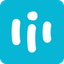 icon of Inkr