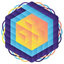 icon of cognitiveSEO