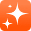 icon of Sellinger AI