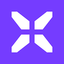 xpander.ai
