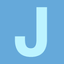 icon of Jobvite