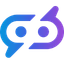 icon of FlowHunt