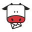 icon of Moosend
